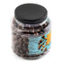 MEMBERS MARK -48 Oz Milk Chocolate Covered Almonds