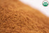 (1LB) 100% Packed Ceylon Cinnamon Powder | CERTIFIED Organic | Freshly Ground Premium Sri Lanka Cinnamon For Exquisite
