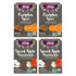 Yogi Tea - Fall Spice Variety Sampler Pack - 16 Tea Bags