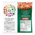 Boboli 12 Inch Pack 2 count, 38 oz Twin Pizza Crust