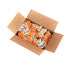 .50 (Pack 1) Pepperidge Farm Goldfish Baked Snack Crackers, Cheddar Cheese, Ounces