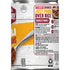 16.5 oz (12 Pack) Campbells Chunky Chili With Beans, Can