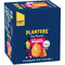 PLANTERS Sweet and Spicy Peanuts, Dry Roasted Peanuts, Spicy Nuts, Nuts Individual