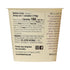 Bellwether Farms 6 OZ Blackberry Sheep Milk Yogurt