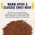 9 Shawhan Farms Traditional Chorizo Seasoning - Non-GMO - Naturally Gluten Free - Great for Mild Sausage Seasoning