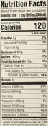 365 by Whole Foods Market 64 Original Oatmilk, FZ