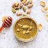 6.7 oz Sanniti Marullo Sicilian Pistachio Cream Spread