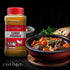 1.1lb, Eastanbul Curry Powder, Traditional Indian Spice Blend Curry, Authentic Seasoning, Premium Quality Blend Yellow