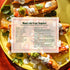 Spicewalla Mom's Taco Seasoning, 2.7 oz, Spice Mix for Tacos, Fajitas & Carne Asada