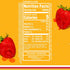 17 oz (Pack 12) Sparkling Ice, Strawberry Watermelon Sparkling Water, Zero Sugar Flavored Water, with Vitamins