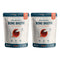Bare Bones Beef Bone Broth Instant Powdered Mix | Rich Savory Packets