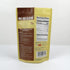 Layo Creations LLC Honey Beans Flour with Spices (Moi-Moi Oloyin)/Beans/Honey Beans/Oloyin flour/Moi Moi/Bean