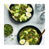 2 AeroFarms, Microgreens Super Mix Hearty Kale Cabbage Conventional, Ounce