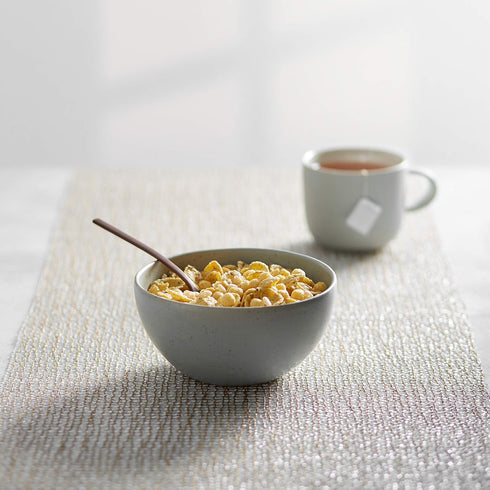 10.6 oz. Nature's Path Sunrise Cereal - Crunchy Honey