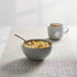 10.6 oz. Nature's Path Sunrise Cereal - Crunchy Honey