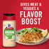2.62 oz (Pack 6) McCormick Onion Powder