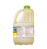 Canoa 64 oz Fruit Purees | Made with Real Fruit | fl | Great for Juices, Smoothies, Cocktails, Desserts, Sauces