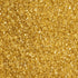 TKMOS Decorations(5.39 OZ) Gold Sanding Sugar for Baking Edible Sparkling Sugar Sprinkles- Sugar Crystals for Baking