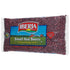 4 lb, Iberia Small Red Beans, Long Shelf Life Small Red Beans with Easy Storage, Rich in Fiber & Potassium, Low