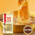 BAHWJCTO 1.77 High Quality Soybeans Are Used To Make Non Fried Tofu Skin, Household Hotpot, And Cooking Tofu Skin.