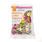 Ark Foods Sweet Kale Lemon Salad Kit, 10.5 OZ