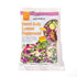 Ark Foods Sweet Kale Lemon Salad Kit, 10.5 OZ