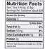 McCormick Perfect Pinch Cajun Seasoning 18 oz