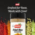 6 oz Badia Fried Rice Seasoning, Asian-Inspired Spice Blend for Homemade Fried Rice, Stir-Fries & Noodles With Garlic