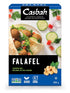 Casbah Authentic Grains, Falafel Chickpea Mix, 10 Ounce