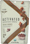 Living Intentions Organic Superfood Cereal Cacao Crunch NonGMO Gluten Free Vegan Kosher 9 Ounce