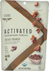 Living Intentions Organic Superfood Cereal Cacao Crunch NonGMO Gluten Free Vegan Kosher 9 Ounce
