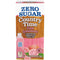 Country Time Zero Sugar Pink Lemonade Drink Mix, 6 ct On-the-Go Packets,
