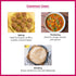 Jalpur 200g Barley Flour
