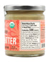 8 oz Pack 2 Dastony Organic Raw Cashew Nut Butter, | Only One Ingredient | Vegan, Paleo and Keto Friendly, Non GMO
