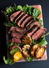 12 8 1.5 Inch Spantik Himalayan Salt Block Cooking Plate x x for Cooking Grilling Cutting and Serving Food Grade Rock