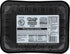 Kochs Turkey Farm 16 OZ Ground Turkey Breast