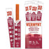 Vermont Smoke & Cure - Hickory Smoked Uncured Bacon Pork Sticks -
