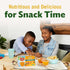 Pack, 12-Pack, 4 oz DEL MONTE FRUIT CUP Snacks, Family No Sugar Added