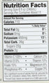 365 by Whole Foods Market 89 Oz , Organic Pulp Free Orange Juice, Fl