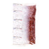 Straight from France Genuinely French, Red Rice from Camargue, Great Substitute to
