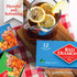 50 Count (6 Pack 300 Count) Red Diamond Iced Tea Bags | Family Size Tea Bags | Delicious and Freshly Brewed Taste |