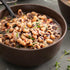 128oz (8lbs) 3.63kg Rani Black Eyed Peas, Dried Cowpeas (Lobhia) Bulk ~ All Natural | Vegan | Kosher | Gluten Friendly