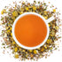 Organic Sleeping TranquiliTea - 2oz Bag (Approx. 30 Servings) | Full Leaf Tea Co.