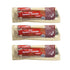 generic Brushy Creek Beef Summer Sausage Original, 5 oz, 3 Pack