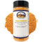 Shawhan Farms Gourmet Parmesan Inspirations Calabrian Chile Roasted Garlic Seasoning Topper Blend - 7 Oz Imported