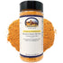 Shawhan Farms Gourmet Parmesan Inspirations Calabrian Chile Roasted Garlic Seasoning Topper Blend - 7 Oz Imported