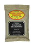 Old Plantation Seasonings A.C. Legg - Blend 29 - Pork Sausage Seasoning - 8 Ounce