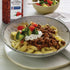 McCormick Culinary Crushed Red Pepper, 13 oz - Crushed Red Pepper Flakes for Sprinkling Onto Pizza, Beef, Pork