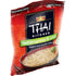 1.6 oz (Pack 12) Thai Kitchen Gluten Free Lemongrass & Chili Instant Rice Noodle Soup