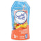 Crystal Light Sugar Free Mango Passion Fruit Liquid Drink Mix, Caffeine Free,